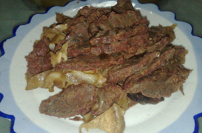 咸驴肉.jpg